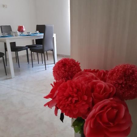 Stabia Vacanze Castellammare di Stabia Eksteriør bilde